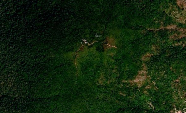 2map-y.jpg
