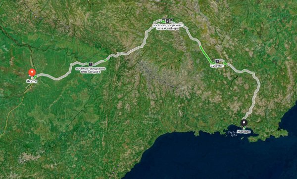 2map1-zoom.jpg