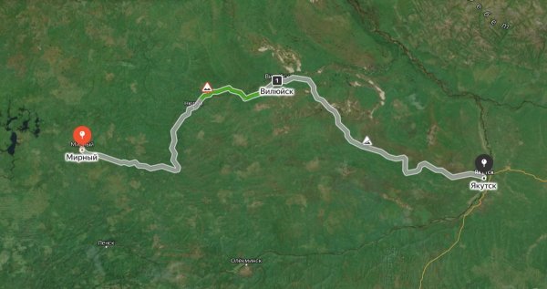 2map1.jpg