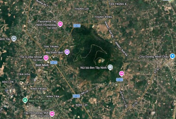 2map2.jpg