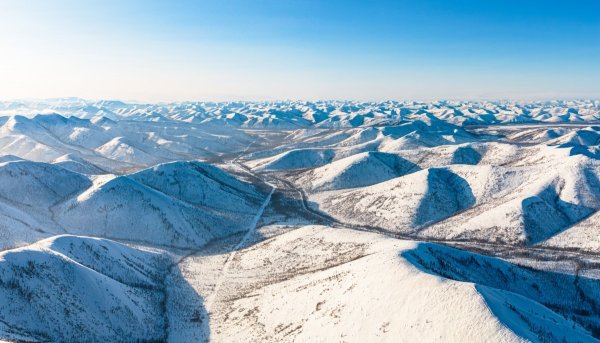 5DJI_20250801151634_0092_D-Pano.jpg