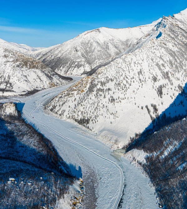 5DJI_20250802190244_0024_D-Pano.jpg