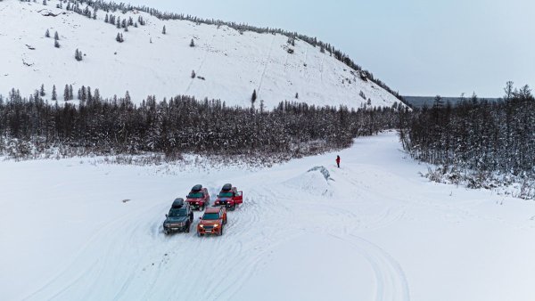 5DJI_20260301094541_0009_D.jpg