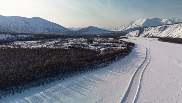5DJI_20260301105916_0014_D.jpg