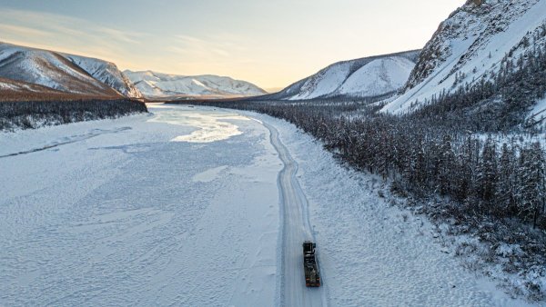 5DJI_20260301171350_0030_D.jpg
