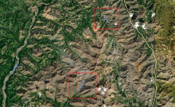 5map1.jpg