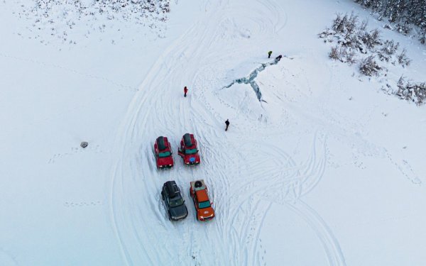 6DJI_20260301094150_0001_D.jpg