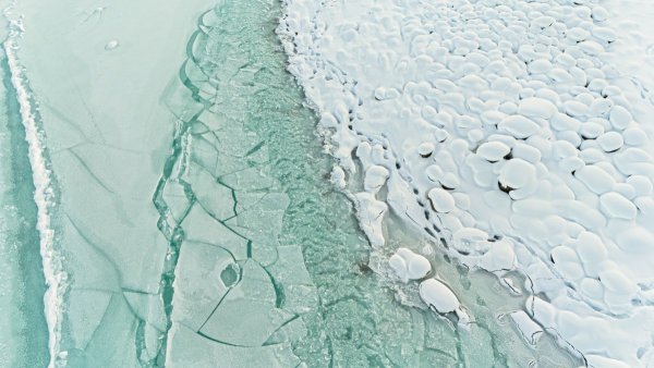 6DJI_20260301171612_0033_D.jpg