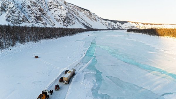 8DJI_20260301170910_0025_D.jpg