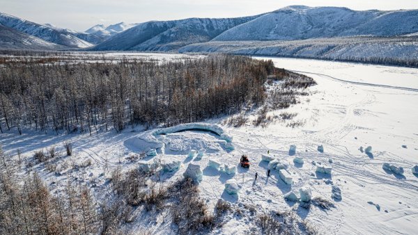 96DJI_0354.jpg