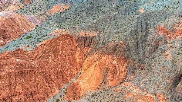 DJI_0059.jpg