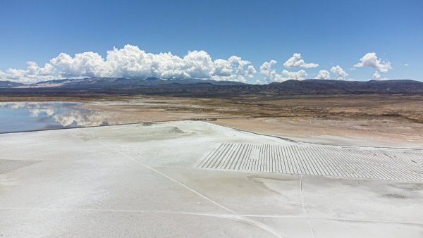 DJI_0145.jpg