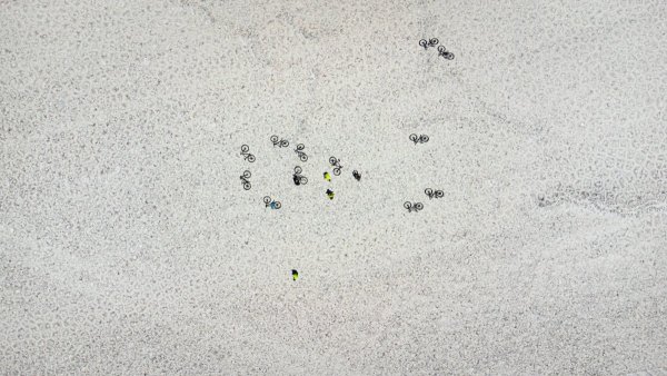 DJI_0155.jpg