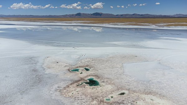 DJI_0166.jpg