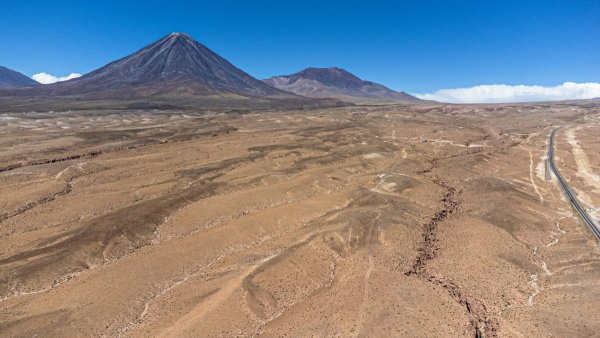 DJI_0220.jpg