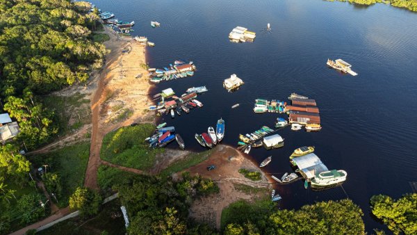 DJI_0293.jpg