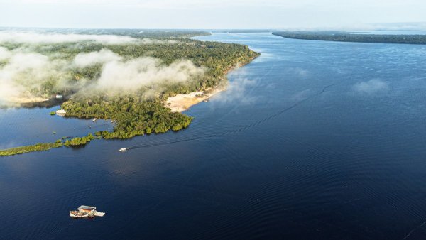 DJI_0294.jpg