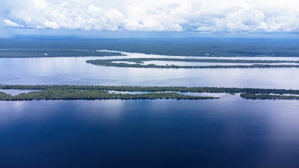 DJI_0308.jpg