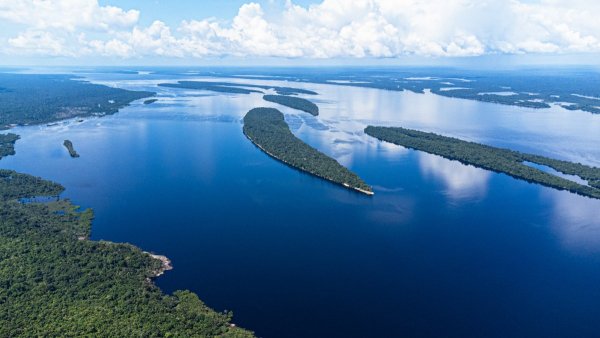 DJI_0309.jpg