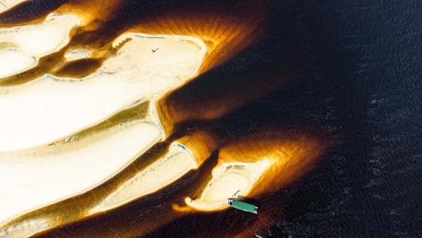 DJI_0328.jpg