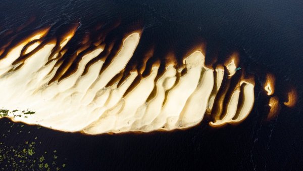 DJI_0332.jpg