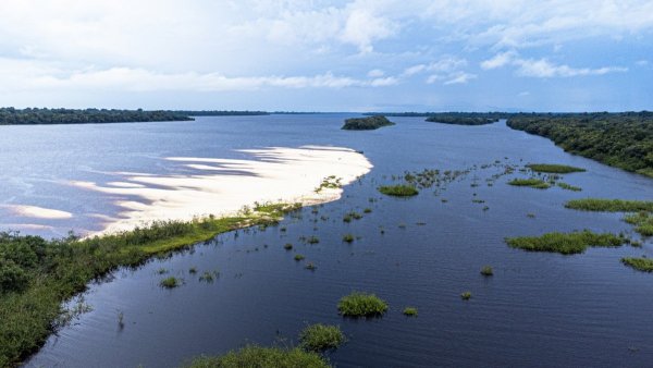 DJI_0342.jpg
