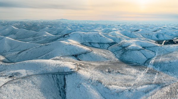 DJI_20250728203404_0027_D-Pano.jpg