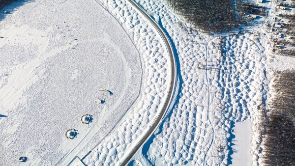 DJI_20260221114216_0013_D.jpg