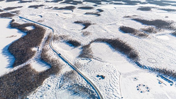 DJI_20260221114436_0028_D.jpg