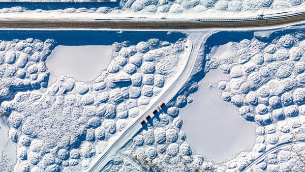 DJI_20260221114553_0032_D.jpg