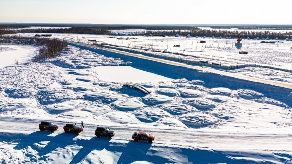 DJI_20260221114741_0034_D.jpg