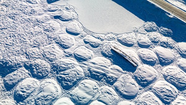 DJI_20260221114933_0038_D.jpg