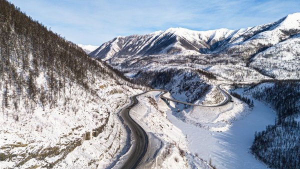 DJI_20260222111151_0002_D.jpg