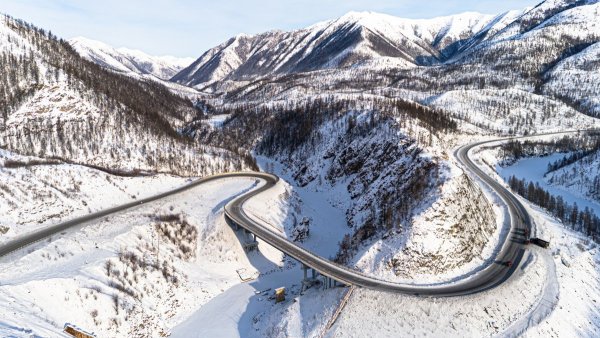 DJI_20260222111418_0006_D.jpg