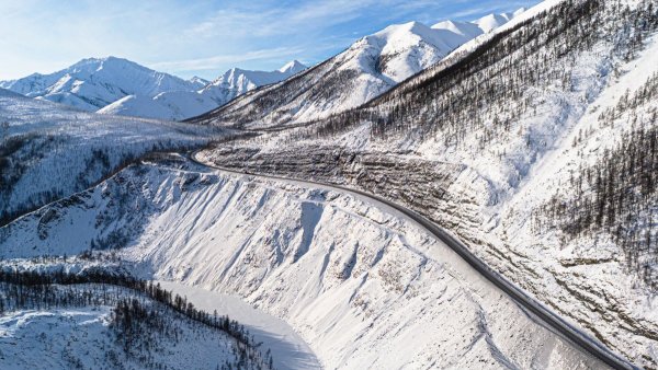 DJI_20260222111517_0009_D.jpg