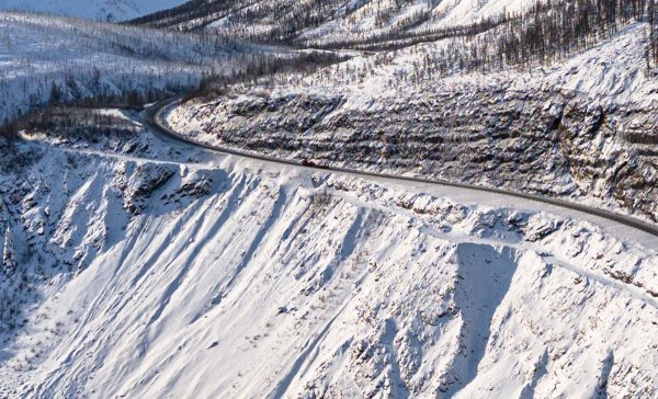 DJI_20260222111517_0009_Db.jpg