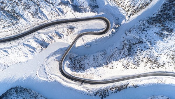 DJI_20260222111721_0012_D.jpg