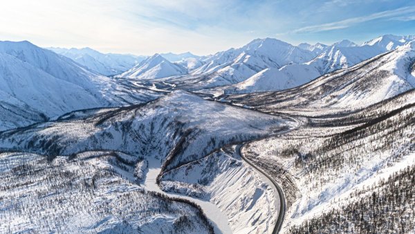 DJI_20260222111744_0015_D.jpg