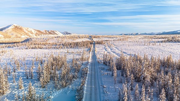 DJI_20260222145659_0039_D.jpg