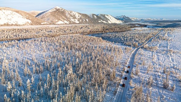 DJI_20260222150130_0043_D.jpg