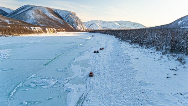 DJI_20260301171559_0032_D.jpg