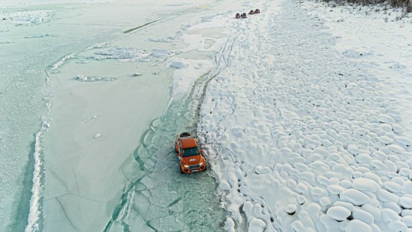 DJI_20260301171701_0034_D.jpg