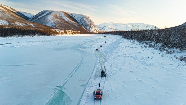 DJI_20260301171951_0038_D.jpg