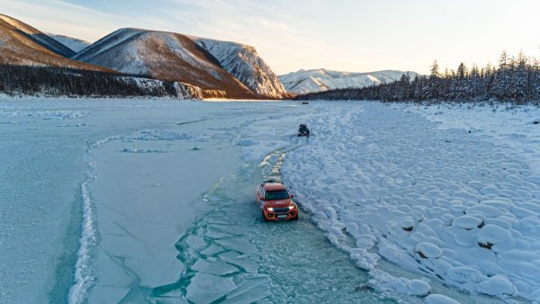 DJI_20260301173859_0061_D.jpg