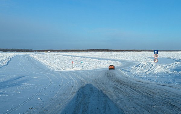 DSC02179.jpg