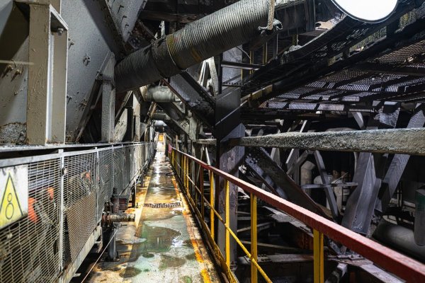 DSC02827.jpg