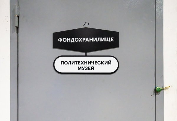 DSC03728.jpg