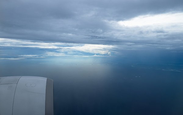 DSC04087.jpg