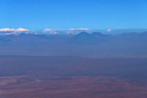 DSC10971.jpg