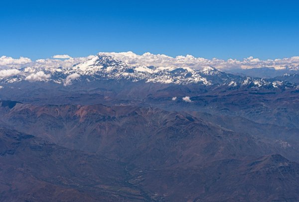 DSC11015.jpg